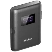 D-Link Dlink Lte Router Dwr-933 Dwr933  0790069450068