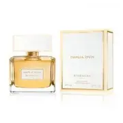 Dahlia Divin Edp  3274872451148