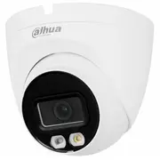 Dahua Ip Camera Ipc-Hdbw2249E-S-Il-0280B  6923172514158 Wlononwcrfj26