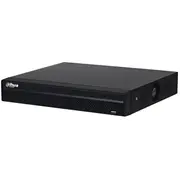 Dahua Technology Lite Nvr4104Hs-4Ks3 1U Black  6923172573759 Wlononwcradzu