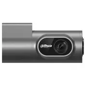Dahua Technology M1Pro Wi-Fi Dc Black  6923172553324 Wlononwcrptmw