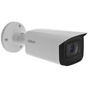 Dahua Technology Wizsense 5Mp Ir Vari-Focal Bullet Network Camera  Ipc-Hfw3541T-Zas-27135-S2 6923172542373 Wlononwcrakku