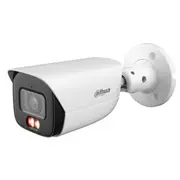 Dahua Technology Wizsense Dh-Ipc-Hfw3449E-As-Il security camera Bullet Ip Indoor  outdoor 2688 x 1520 pixels Ceiling/Wall/Pole 6939554924798 Wlononwcrsn43