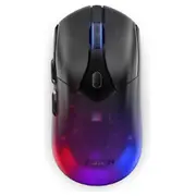 Datorpele Lenovo M410 Wireless Rgb  Gy51P83012 195892102519