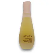 Decleor, Aromessence - Neroli Amara, Essential Oils, Hydrating, Day, Serum, For Face  Neck, 15 ml Tester 339501902227 0339501902227