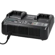 Dedra Ded7039V battery charger  5902628703958 Wlononwcrgpse