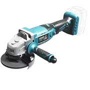 Dedra Ded7046 angle grinder  5902628704603 Wlononwcrgrf5