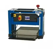 Dedra Ded7814 benchtop/thickness planer 2000 W 8000 Rpm  5902628781406 Wlononwcritij