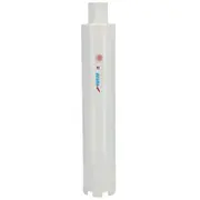 Dedra Hw4082 drill hole saw  5902628816368 Wlononwcrjaaw