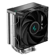 Deepcool Air cooler Ak400  R-Ak400-Bknnmn-G-1 6933412727446
