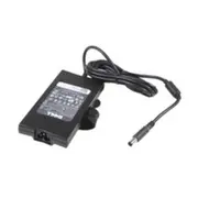 Dell Ac Adapter 90W 19.5V Excluding Power Cord U7809 Pa-1900-01D3 320-1389 C2894 Cf820 Cf989 Df349 F8834 Ff313 Nf599 Uc473 310-9134 33  Df266 5704327752028