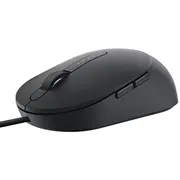 Dell Ms3220 Lāzera Vada Pele  570-Abhn 5397184289105