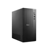 Dell Pro  Essential Qvt1260 Desktop Tower Intel Core Ultra 5 225 16 Gb Ddr5 512 Uhd Graphics English Ubuntu Warranty 36 months Bto101Qvt1260EmeaUbu3Ypsno 2000001402085