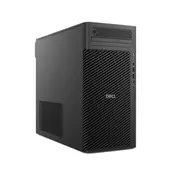 Dell Pro Max  T2 Fct2250 Desktop Tower Intel Core Ultra 7 265 Internal memory 32 Gb Ddr5 Solid-State drive capacity 1000 Nvidia Geforce Rtx 5070 Keyboard language No keyboard Windows 11 Warranty 36 months 1023991338 2000001386279