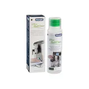 Delonghi Eco Multiclean Dlsc550 250 ml  8004399333307