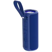 Denver Btv-213Bu Blue  T-Mlx53243 5706751065804