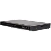 Denver Dvh-1245 5.1 Channel Dvd Player with Hdmi, Dolby Decoder  110111000240 5706751041716 Wlononwcrcbpl
