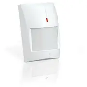 Detector Motion Wrl/Micra Mpd-300 Satel  5905033330238