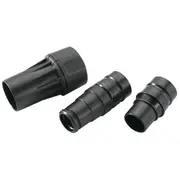 Dewalt Adapters putekļusūcējam  Dwv9210-Xj 5035048359631