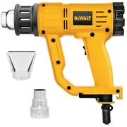 Dewalt D26411 450 l/min Black,Yellow 1800 W  5035048290071 Wlononwcrbugs