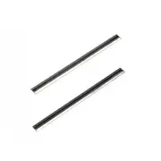 Dewalt Divpusējs asmens Tct 82Mm  Dt3906-Qz 5011402381869