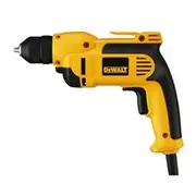 Dewalt Dwd112S 2500 Rpm Keyless 1.6 kg  5035048232620 Wlononwcrbkec