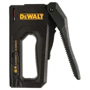Dewalt Oglekļa šķiedras skavotājs  Dwht80276-0 3253560802769