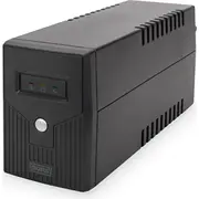Digitus Line-Interactive Ups 600Va  Dn-170063 4016032441342