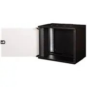 Digitus Soho Pro Series - rack 9U  Dn-49205 4016032493747 Nuassr000000071