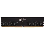 Dimm 16 Gb Ddr5-5600  , Arbeitsspeicher schwarz, Ted516G5600C4601, Elite, Intel Xmp Ted516G5600C4601 765441661837 21132311