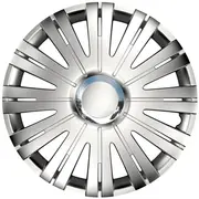 Diska uzlika Rc Silver 16 1Gb  11534
