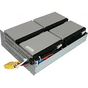Divers Usv-Batterie Rbc24 Nachbau  19.49.1234 0639010762044
