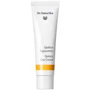 Dr. Hauschka Quince Dienas Krēms 30Ml  4020829005648