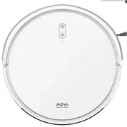 Dreame Mova M1 Robots-Putekļsūcējs  6973734680388
