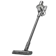 Dreame R20 upright hoover  059286 6973734688032 Agdrmaodk0019