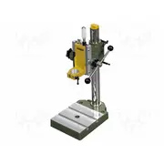 Drill stand  Pr20000 20000