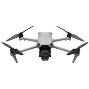 Drone Dji Air 3S Fly More Combo Rc-N3 Consumer Cp.ma.00000815.01  6941565989925