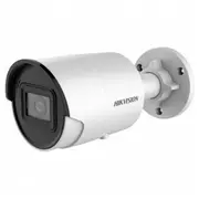Ds-2Cd2086G2H-Iu2.8MmEf Ip Camera  311324683 6942160432595 Wlononwcrfgtc