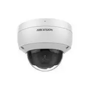 Ds-2Cd3156G2-Isu2.8MmC Ip Camera  7585660 6941264089360 Wlononwcrfgne