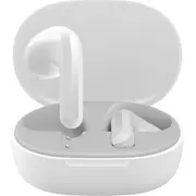 Earphones Redmi Buds 4 Lite white  Bhr6919Gl 6941812707968