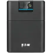 Eaton 5E 1600 Usb Fr G2 5E1600Uf  3553340704352 Aueatl2T5E160Uf