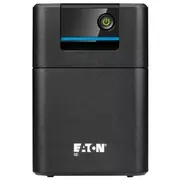 Eaton 5E 550 Iec G2 550Va 300W  5E550I 3553340704123