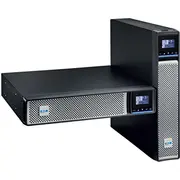 Eaton 5Px 2200I Rt2U Netpack G2  5Px2200Irtng2 743172104847