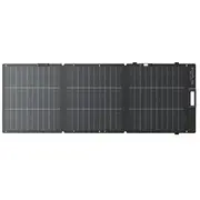 Ecoflow 160W Foldable Solar Panel  Efsolarlight160W-P-D 4895251649834 087433