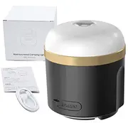 Ecoflow camping light N.  Scli-B N 4895251640596
