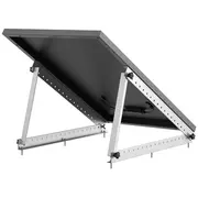 Ecoflow Solar 28 Tilt Mount Bracket 4895251601412  5006104001