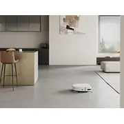 Ecovacs Deebot X5 Omni White  44402091 6970135035960 Wlononwcrowrj