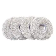 Ecovacs Mopping Pad Dwp020022 for T50 family/T50 Max/T30 C Pro  6970135034895