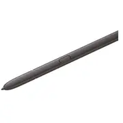 Ej-Ps928Bbe Samsung Stylus S Pen for Galaxy S24 Ultra Black Bulk  57983126009 8596311280900 84733080