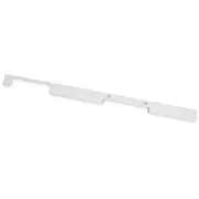Ek Water Blocks 3831109891193 Computerkühlsystemteil/-Zubehör Wasserblock  Waek-2345
